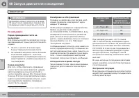 Страница 168