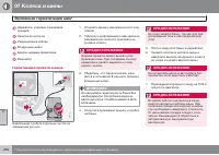 Страница 232