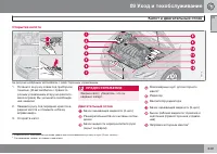 Страница 251