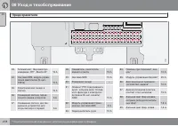 Страница 280