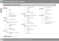 Страница 300