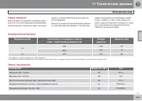 Страница 337