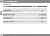 Страница 338