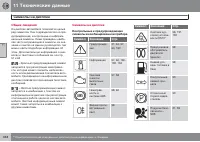 Страница 340