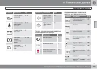 Страница 341