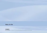 Страница 358