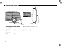 Страница 111
