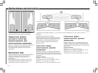 Страница 117