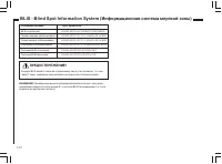 Страница 123