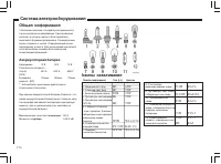 Страница 177