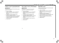 Страница 198