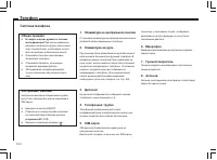 Страница 201