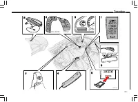 Страница 202