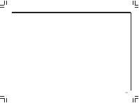 Страница 222