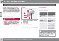 Страница 114