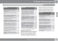 Страница 135