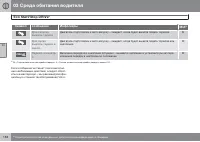 Страница 138