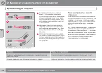 Страница 200