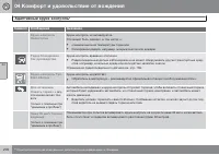 Страница 202