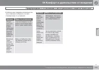 Страница 217