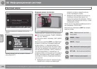 Страница 248