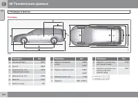 Страница 396