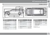 Страница 397