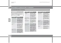 Страница 131