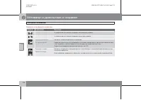 Страница 179