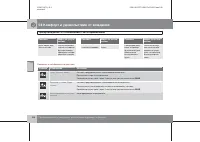 Страница 189