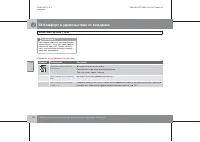 Страница 195