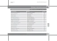 Страница 310