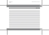 Страница 328