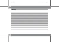 Страница 329