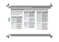 Страница 137