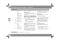 Страница 163