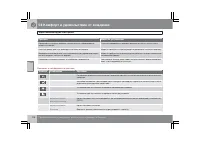 Страница 179