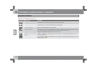 Страница 183