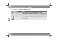 Страница 195