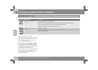 Страница 201