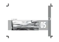 Страница 228