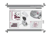 Страница 276