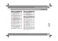 Страница 282