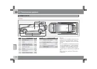 Страница 305