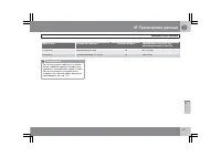 Страница 312