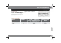 Страница 314