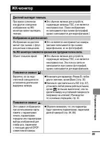 Страница 101