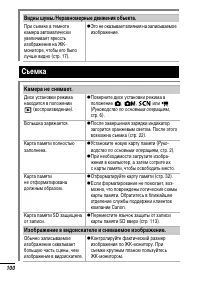 Страница 102