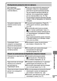 Страница 103