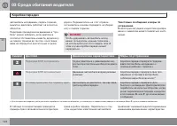 Страница 124